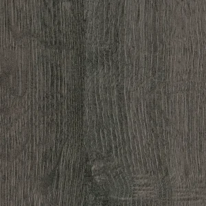 MELAMINE EGGER H1346 ST32 Anthracite Sherman Oak