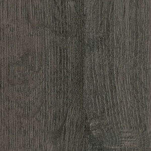 EGGER H1346 ST32 Anthracite Sherman Oak