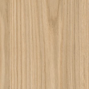 EGGER H1367 ST40 Light Natural Casella Oka