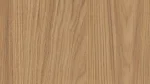 MELAMINE EGGER H1385 ST40 Natural Casella Oak