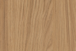 EGGER H1385 ST40 Natural Casella Oak