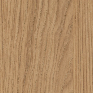 EGGER H1385 ST40 Natural Casella Oak