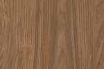 EGGER H1386 ST40 Brown Casella Oak