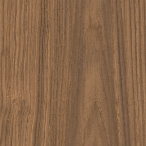EGGER H1386 ST40 Brown Casella Oak