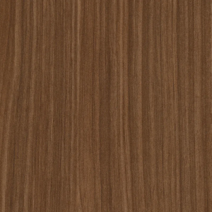 EGGER H1714 ST19 Lincoln Walnut