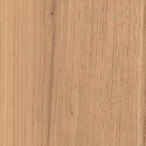 EGGER H1715 ST12 Parona Walnut
