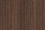 EGGER PERFECT SENSE H3041 TM12 Natural Eucalyptus