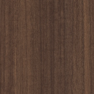 EGGER PERFECT SENSE H3041 TM12 Natural Eucalyptus
