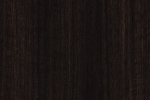 EGGER H3043 ST12 Dark Brown Eucalyptus