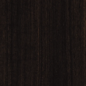 EGGER H3043 ST12 Dark Brown Eucalyptus