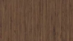 MELAMINE EGGER H309 ST12 Brown Tonsberg Oak