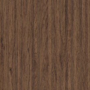 EGGER H309 ST12 Brown Tonsberg Oak