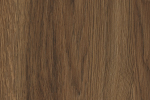 EGGER H3154 ST36 Dark Brown Charleston Oak