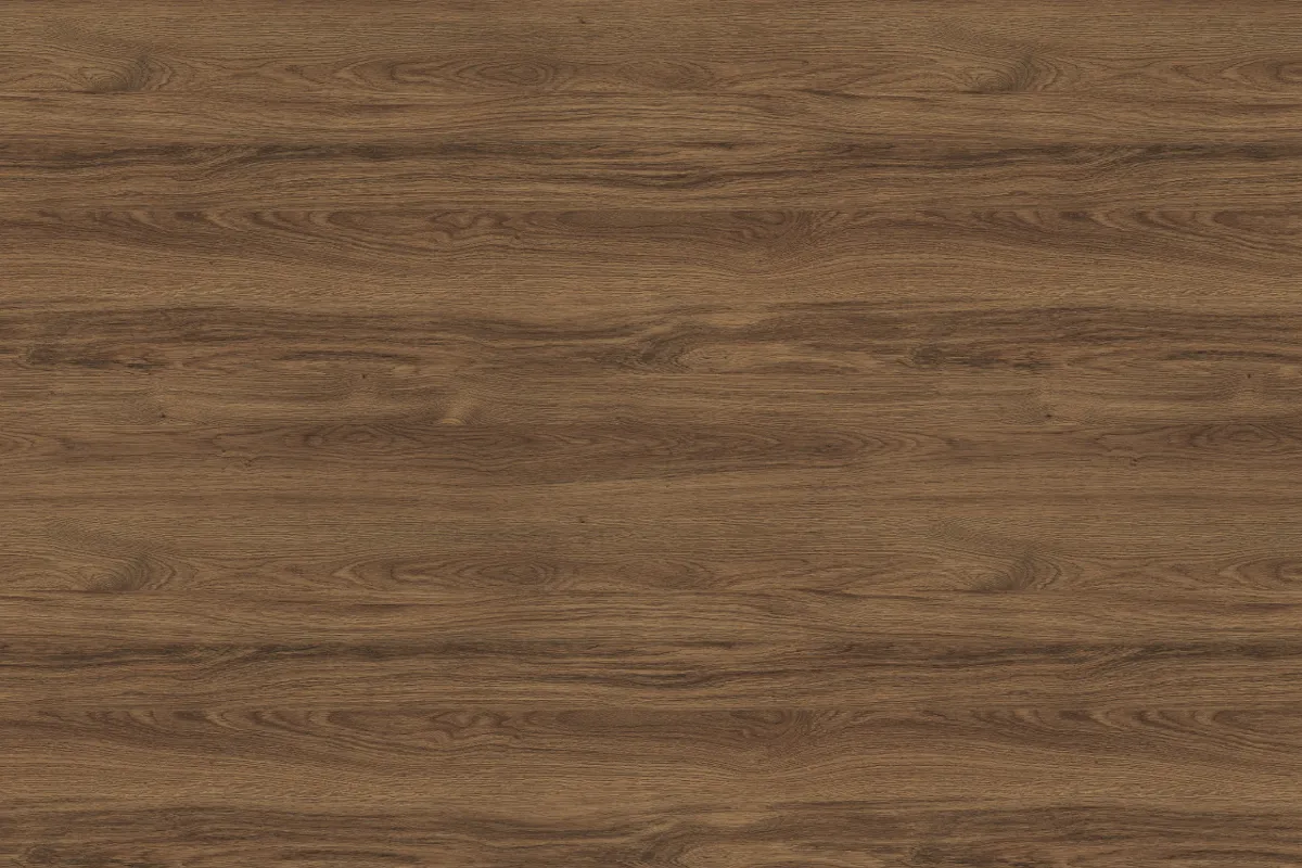 EGGER H3154 ST36 Dark Brown Charleston Oak