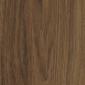 EGGER H3154 ST36 Dark Brown Charleston Oak
