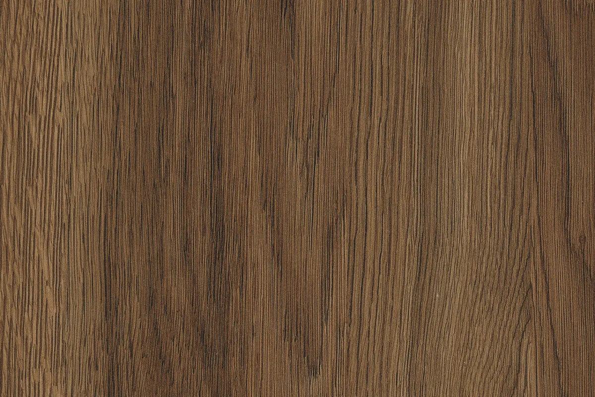 EGGER H3154 ST36 Dark Brown Charleston Oak