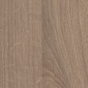 EGGER H3156 ST12 Grey Corbrige Oak