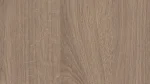 MELAMINE EGGER H3156 ST12 Grey Corbrige Oak