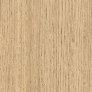 MELAMINE EGGER H3157 ST12 Vicenza Oak