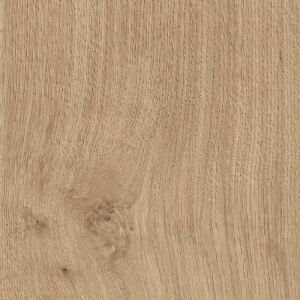 EGGER H3170 ST12 Natural Kendal Oak
