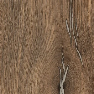 MELAMINE EGGER H3176 ST37 Pewter Halifax Oak