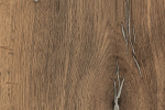 EGGER H3176 ST37 Pewter Halifax Oak