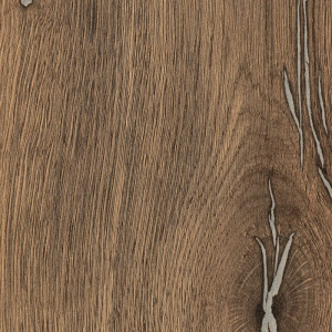 EGGER H3176 ST37 Pewter Halifax Oak