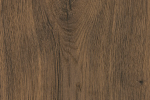 EGGER PERFECT SENSE H3180 TM37 Brown Halifax Oak