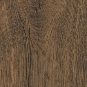 EGGER PERFECT SENSE H3180 TM37 Brown Halifax Oak