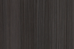 EGGER H3190 ST19 Anthracite Fineline Metallic