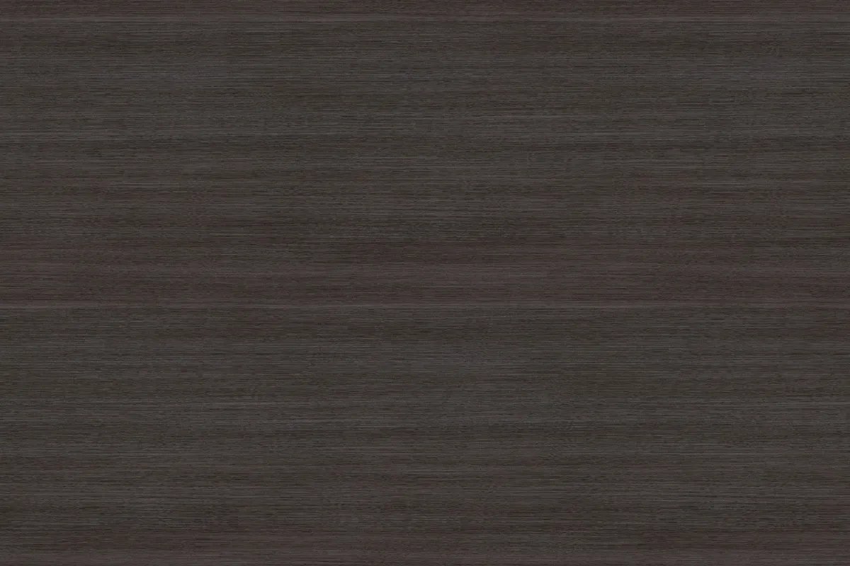 EGGER H3190 ST19 Anthracite Fineline Metallic