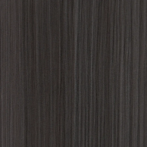 EGGER H3190 ST19 Anthracite Fineline Metallic