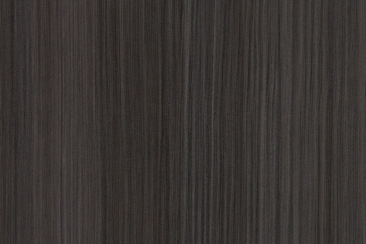 EGGER H3190 ST19 Anthracite Fineline Metallic