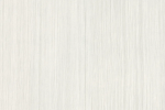 EGGER H3195 ST19 White Fineline