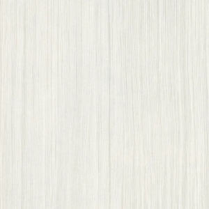 EGGER H3195 ST19 White Fineline