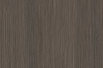 EGGER H3198 ST19 Dark Gery Fineline