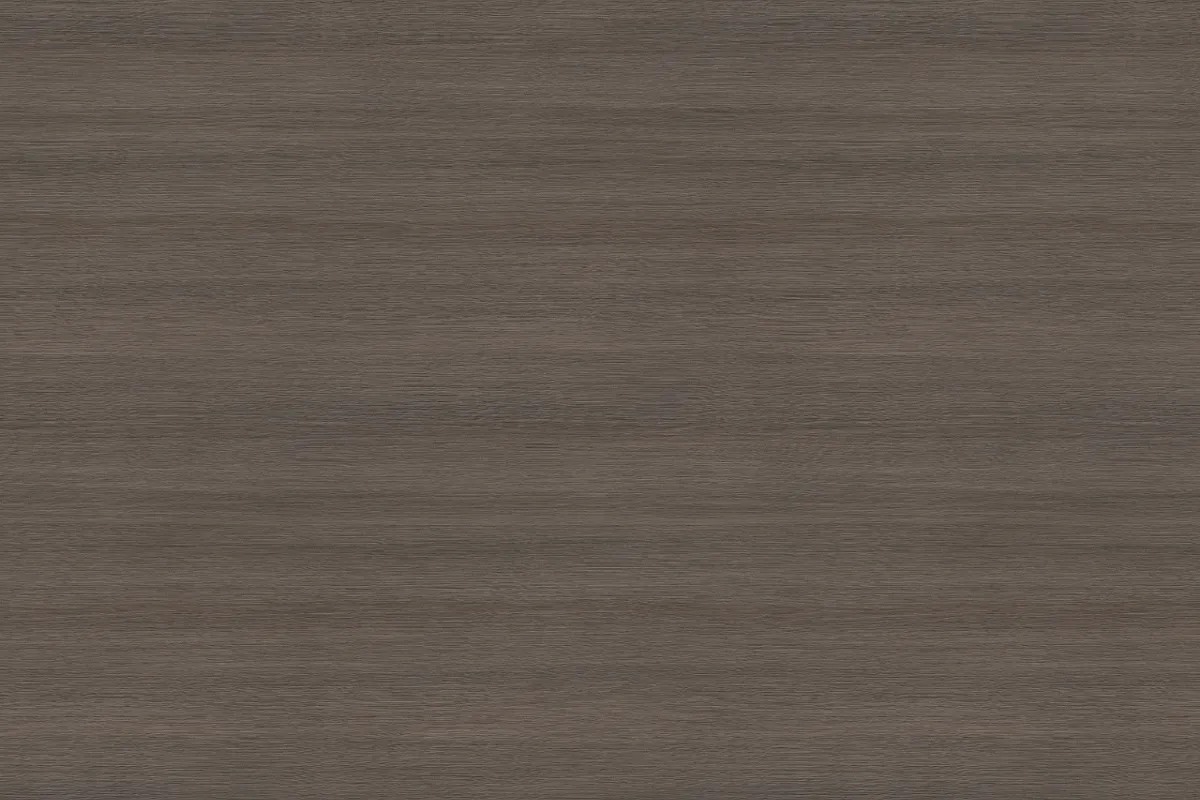 EGGER H3198 ST19 Dark Gery Fineline