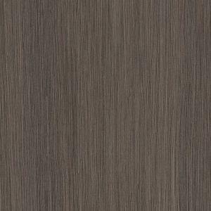 EGGER H3198 ST19 Dark Gery Fineline