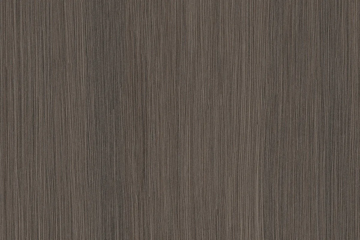 EGGER H3198 ST19 Dark Gery Fineline