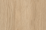 EGGER H3309 ST28 Sand Gladstone Oak
