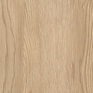 EGGER H3309 ST28 Sand Gladstone Oak