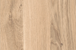 EGGER PERFECT SENSE H3311 TM28 Bleached Cuneo Oak