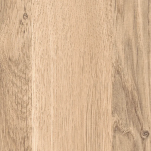 EGGER PERFECT SENSE H3311 TM28 Bleached Cuneo Oak
