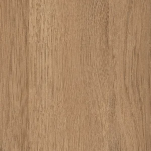 MELAMINE EGGER H3317 ST28 Brown Cuneo Oak