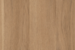 EGGER H3317 ST28 Brown Cuneo Oak