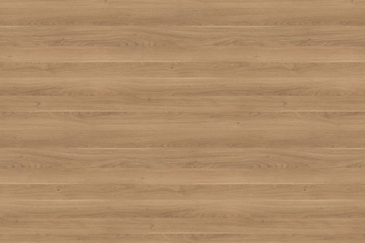EGGER H3317 ST28 Brown Cuneo Oak