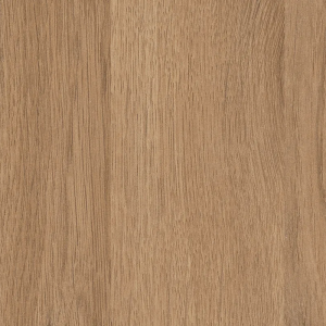 EGGER H3317 ST28 Brown Cuneo Oak
