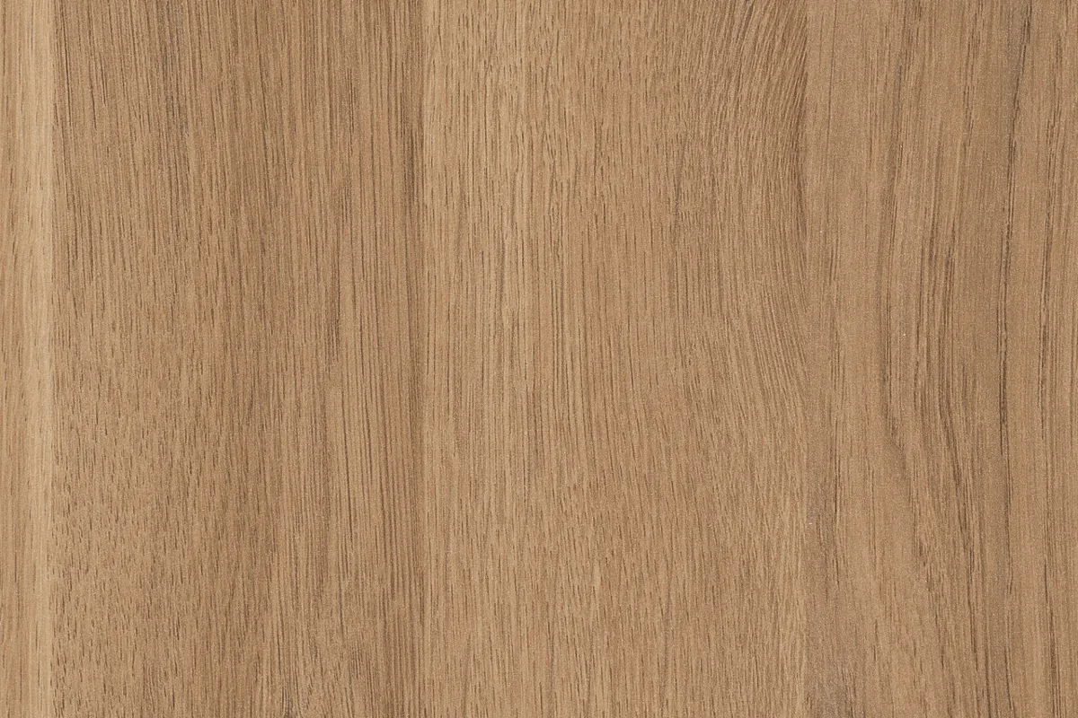 EGGER H3317 ST28 Brown Cuneo Oak