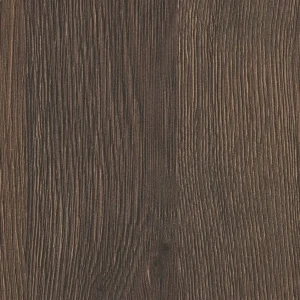 MELAMINE EGGER H3325 ST28 Tabacco Gladstone Oak