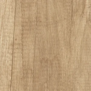 MELAMINE EGGER H3331 ST10 Natural Nebrasaka Oak